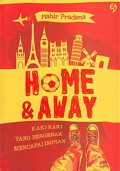 Home & Away