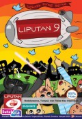 Liputan 9 : Kadaluwarsa, Tumpul, Dan Tidak Bisa Dipercaya