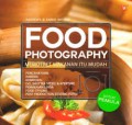 Food Photography Memotret Makanan Itu Mudah