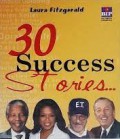 30 Success Stories