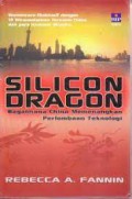 Silicon Dragon