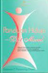 Panduan Hidup- Diet Moral