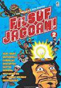 Filsuf Jagoan ! 2