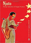 Njoto -Peniup Saksofon Di Tengah Prahara