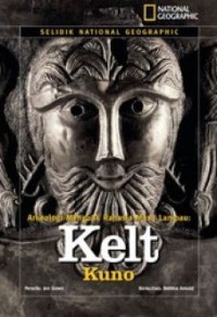 Misteri Medis : Dari Yang Ganjil Hingga Yang Mematikan (Selidik National Geographic)