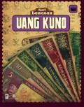 Uang Kuno