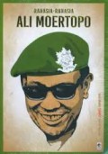 Seri Tempo Ali Moertopo