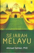 Sejarah Melayu