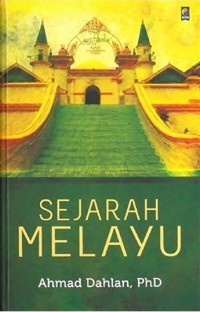 Sejarah Melayu