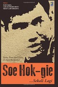Soe Hok-Gie: Sekali Lagi