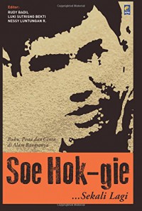 Soe Hok-Gie: Sekali Lagi