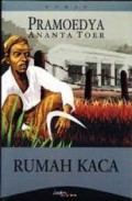 Rumah Kaca