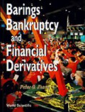 Barings Bankruptucy And Financial Derivatives