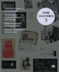 Mini Graphics 2