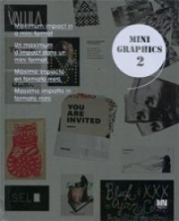 Mini Graphics 2