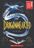 Dragonhearted