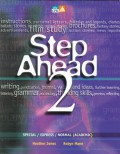Step Ahead 2 Express/Normal (Academic)