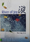 River Of Joy : You