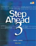 Step Ahead 3 Express