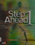 Step Ahead 1 Express / Normal (Academic)