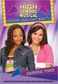 High School Musical: Crunch Time