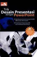 Trik Desain Presentasi Dengan Powerpoint