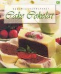 Resep : Cake Coklat