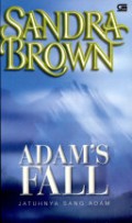 Jatuhnya Sang Adam :Adams Fall