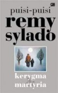 Puisi-Puisi Remy Sylado