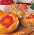 Resep : Roti Taiwan