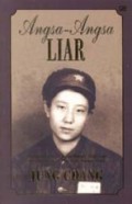 Angsa2 Liar