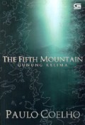 Gunung Kelima:Fifth Mountain