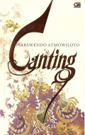 Canting