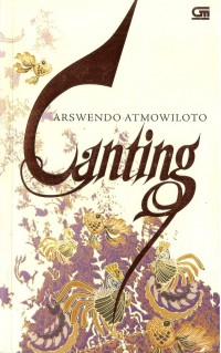 Canting