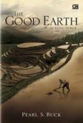 Bumi Yang Subur - The Good Earth
