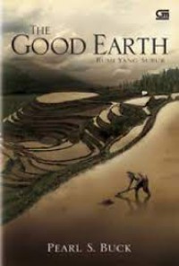 Bumi Yang Subur - The Good Earth