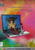 Budi Pekerti Dan Ham Dalam Pendidikan Agama Budha SMA Kelas X