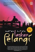 Laskar Pelangi (Tetralogi)
