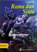 Rama Dan Sinta
