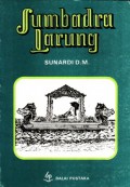 Sumbadra Larung