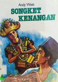 Songket Kenangan