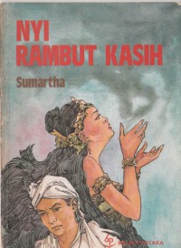 Nyi Rambut Kasih