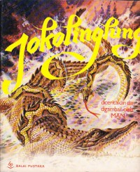 Jokolinglung