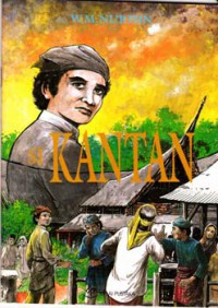 Si Kantan