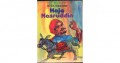 Hoja Nasruddin