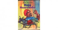 Hoja Nasruddin