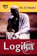 Logika