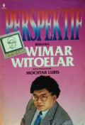 Perspektif Bersama Wimar Witolear