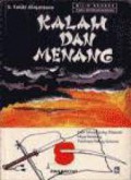 Kalah&Menang