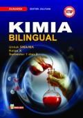 Kimia Bilingual